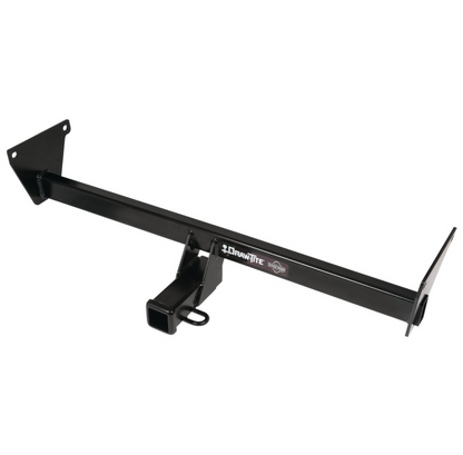 Heavy-Duty Class 3 Trailer Hitch | 2-Inch Receiver| Black | Fits Mazda CX-50 (2023-2025)
