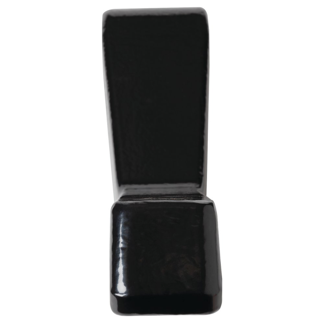 Trailer Hitch Ball Mount | Fits 2-Inch Receiver | 6-Inch Drop & 5-Inch Rise | 16,000 lbs Towing Capacity | Black Finish