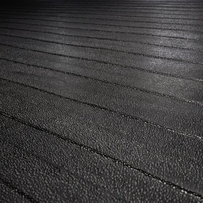 BED MAT FOR SILVERADO/SIERRA 1500 6.5FT HD (2019-2024)