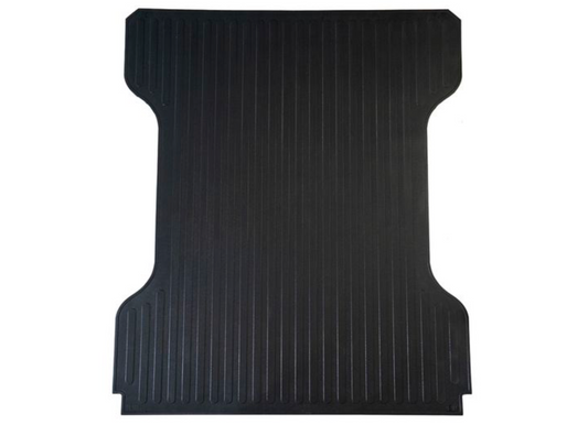 FORD RANGER 6FT HD BED MAT (2019-2023)