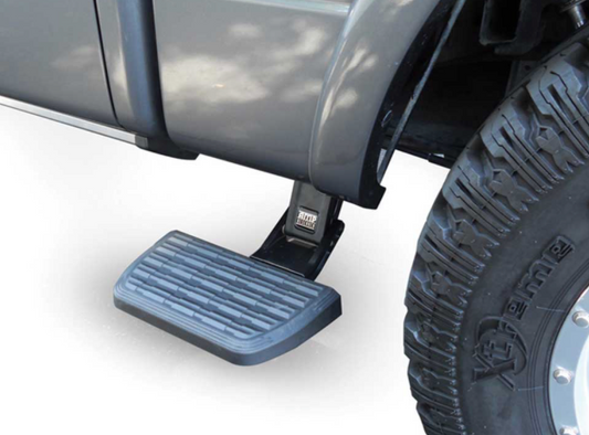 17-22 FORD F250/F350/17-20 F450 SUPER DUTY BEDSTEP2