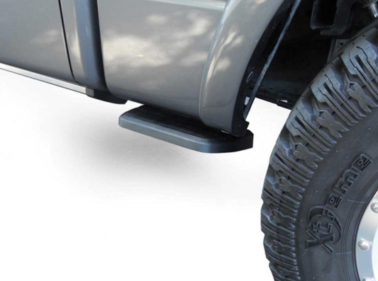 17-22 FORD F250/F350/17-20 F450 SUPER DUTY BEDSTEP2