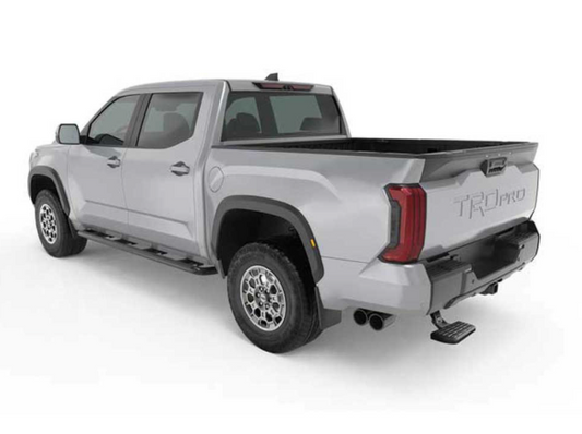 TOYOTA TUNDRA BEDSTEP AMP (2022-2024)