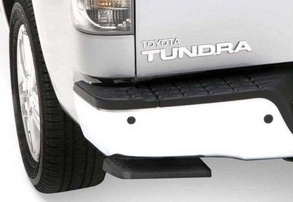 TOYOTA TUNDRA BEDSTEP (2014-2021)