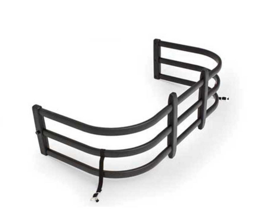 UNIVERSAL BEDXTENDER (CHECK DISCERPTION FOR FITMENT)
