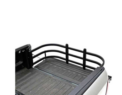 UNIVERSAL BEDXTENDER (CHECK DISCERPTION FOR FITMENT)