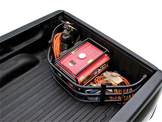JEEP GLADIATOR BEDXTENDER HD SPORT (2020-2024)