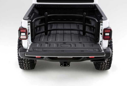 JEEP GLADIATOR BEDXTENDER HD SPORT (2020-2024)