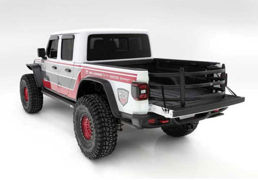 JEEP GLADIATOR BEDXTENDER HD SPORT (2020-2024)