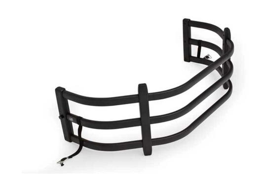 CHEVY/GMC COLORADO/CANYON BEDXTENDER HD SPORT BLACK (2015-2023)
