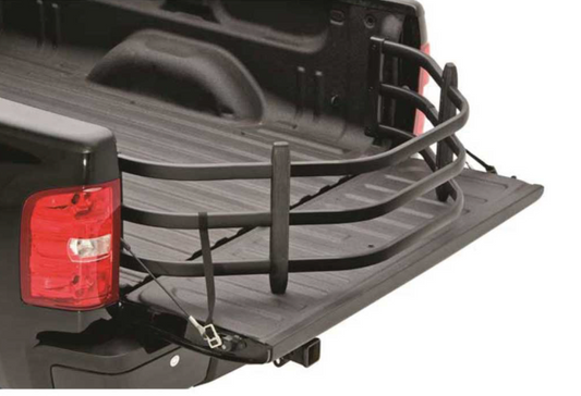 RAM 1500 BEDXTENDER HD SPORT (2019-2024)