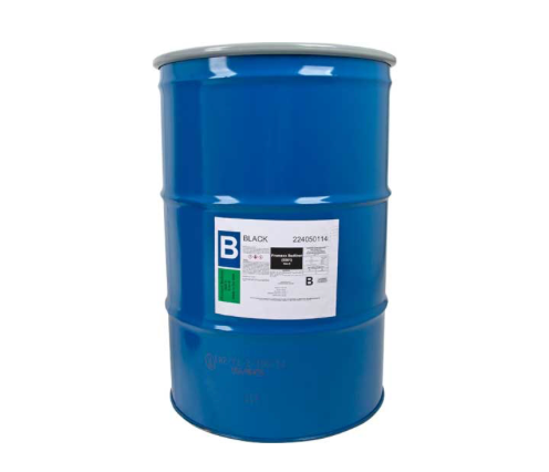 PROMAX SPRAY-IN BED LINER B-SIDE