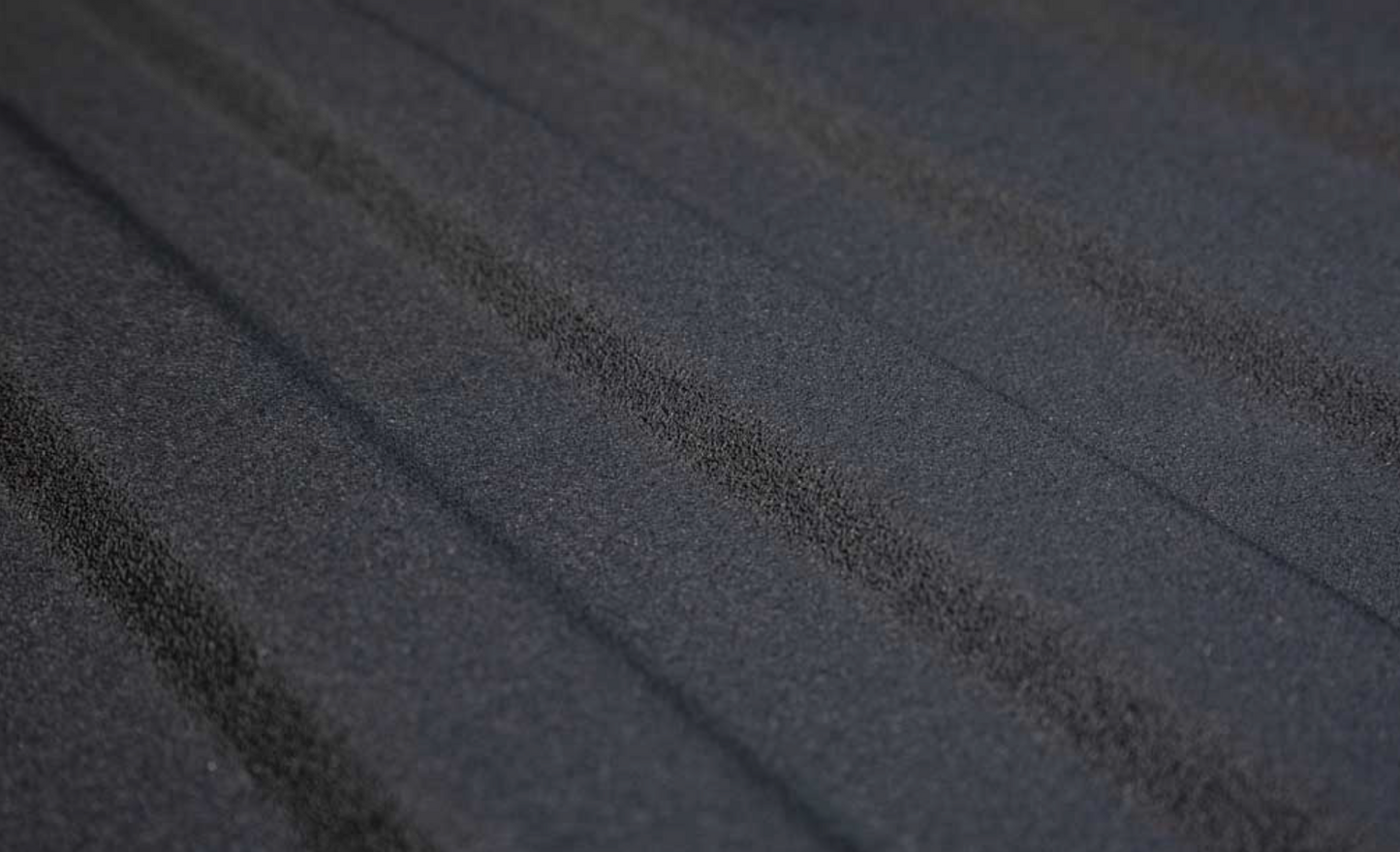 PROMAX SPRAY-IN BED LINER B-SIDE