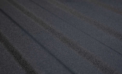 PROMAX SPRAY-IN BED LINER B-SIDE
