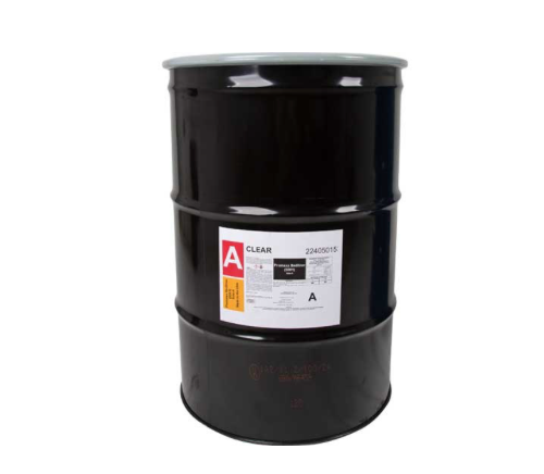 PROMAX SPRAY-IN BED LINER A-SIDE (55 gal)