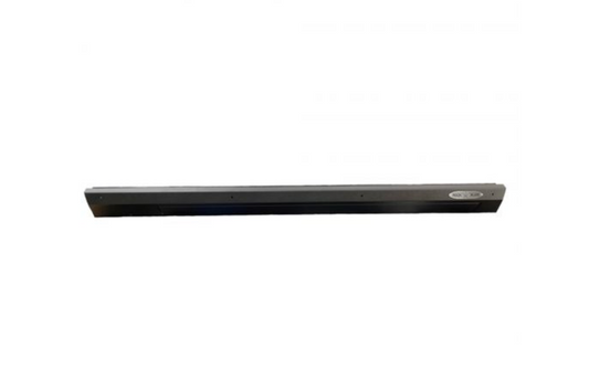 FORD BRONCO 4 DOOR STEP SLIDERS 3RD GEN (2 BOXES) 2021-2022