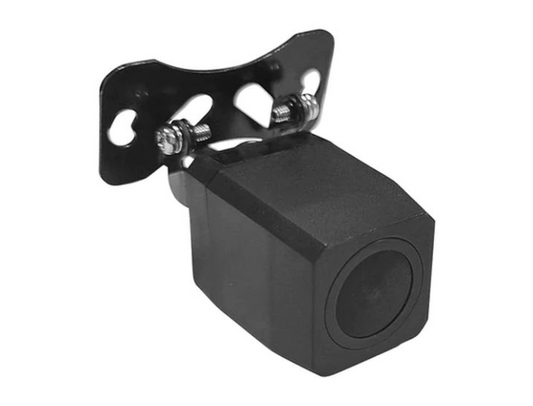 4KULTRA HD / 2K FULL HD TWO-CHANNEL DASHCAM
