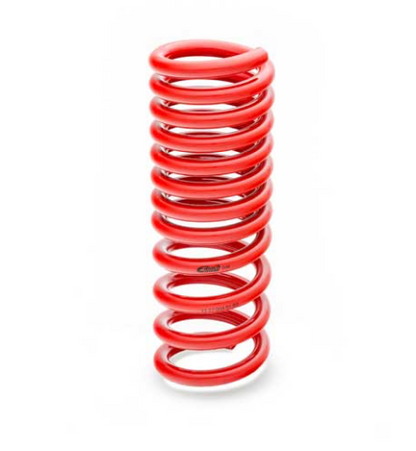 2015-2023 DODGE CHALLENGER SRT 392 0.6IN 1.1IN PRO-KIT LOWERING SPRING KIT DIAMOND BLACK