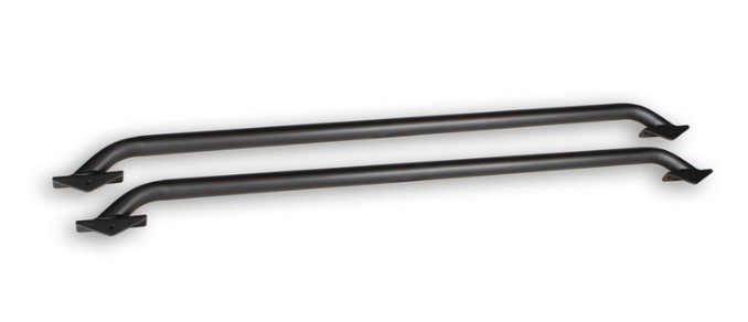 K-RAILS 1 5/8IN DIA. X 54IN L (PAIR)
