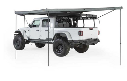 180 DEGREE AWNING