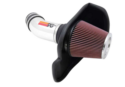 TYPHOONW 2011-2023 DODGE CHALLENGER/2012-2023 DODGE CHARGER/2012-2014 CHRYSLER 300 V8-6.4L F/I AIR INTAKE