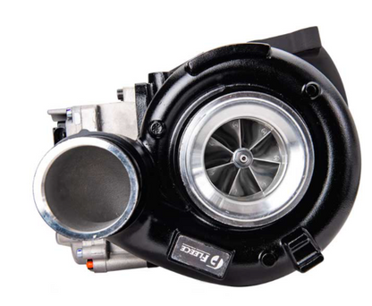 2013-2018 RAM 2500/3500 CUMMINS 6.7L FMW HOLSET VGT CHEETAH TURBO