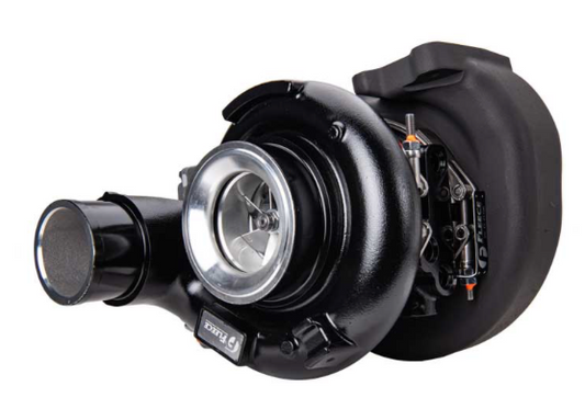 2013-2018 RAM 2500/3500 CUMMINS 6.7L FMW HOLSET VGT CHEETAH TURBO