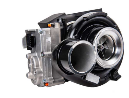 2013-2018 RAM 2500/3500 CUMMINS 6.7L FMW HOLSET VGT CHEETAH TURBO