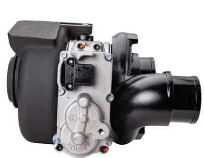 2013-2018 RAM 2500/3500 CUMMINS 6.7L FMW HOLSET VGT CHEETAH TURBO