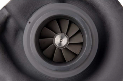 2019-2020 RAM 2500/3500 CHEETAH TURBOCHARGER