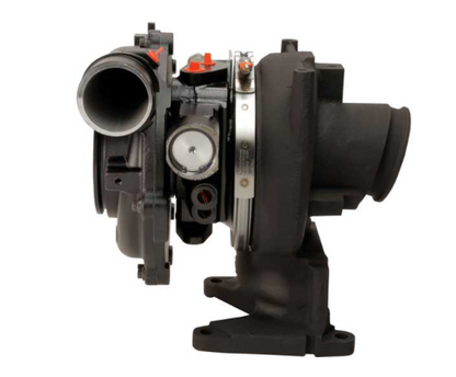 2011-2016 CHEVY/GMC SERRIA/SILVERADO 2500/3500 HD 63MM FMW DURAMAX VNT CHEETAH TURBOCHARGER(LML)
