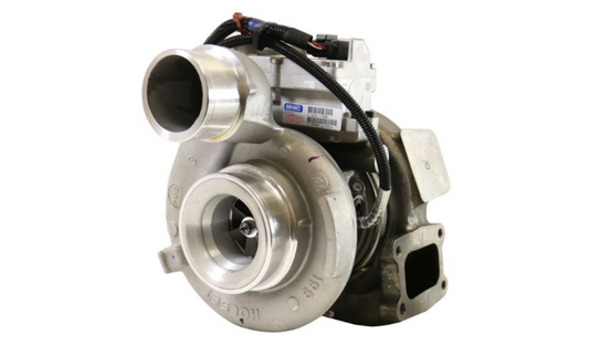 2009 DODGE RAM 3500 6.7L CUMMINS TURBO