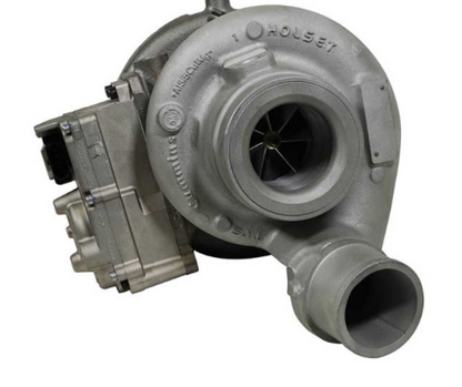 2019-2022 RAM 2500/3500 6.7L CUMMINS SCREAMER HE300VG TURBO