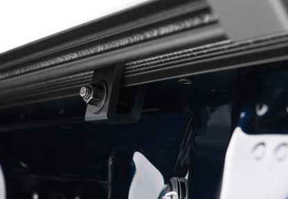 2021-2025 Ford F-150 & 2024 Ford F-150 LIGHTNING 5.5FT BED REVOLVER X4S TONNEAU COVER