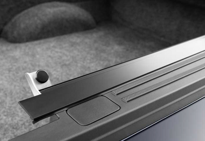 2021-2025 FORD F150 REG/SUPERCAB/SUPERCREW 6.5FT BED REVOLVER X2 TONNEAU COVER