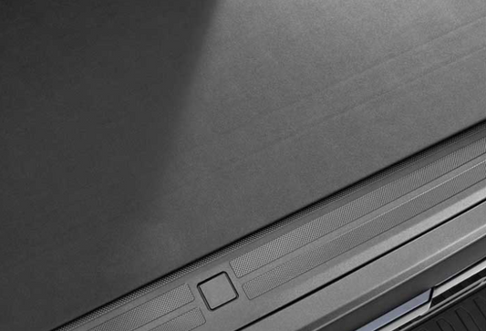 2021-2025 FORD F150 6.5FT BED REVOLVER X4S TONNEAU COVER