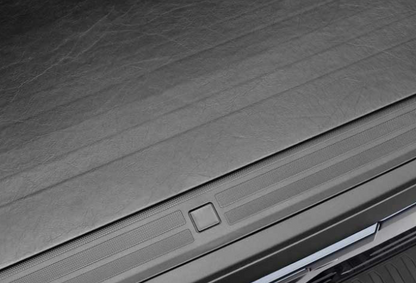 2022-2025 FORD MAVERICK 4.5FT REVOLVER X2 TONNEAU COVER