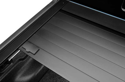 2022-2025 FORD MAVERICK MANUAL RETRACTABLE TONNEAU COVER