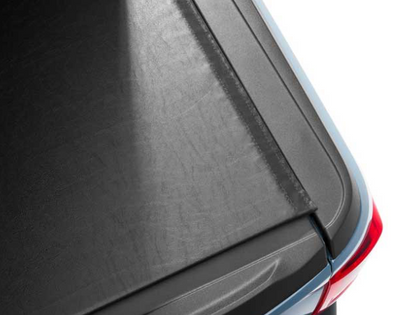 2022-2025 FORD MAVERICK 4.6FT LO PRO SOFT ROLL UP TONNEAU COVER