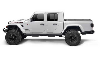 2020-2025 JEEP GLADIATOR 5FT BAKFLIP MX4 TONNEAU COVER