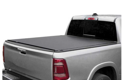 2022-2025 HYUNDAI SANTA CRUZ 4FT BOX VANISH-TONNEAU COVER