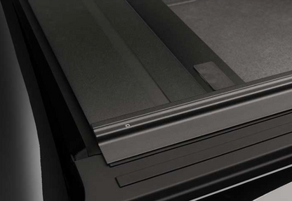 2019-2025 CHEVY/GMC SILVERADO/SIERRA 1500 (W/O FACTORY SIDE STORAGE BX) 5.8FT POWERED RETRACTABLE TONNEAU COVER (w/ or w/o MultiPro Tailgate)