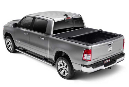 2019-2025 RAM 1500 (W/ RAMBOX/W/O MULTIFUNCTION TG) 5FT 7IN BED PRO X15 TONNEAU COVER