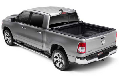 2019-2025 RAM 1500 (W/ RAMBOX/W/O MULTIFUNCTION TG) 5FT 7IN BED PRO X15 TONNEAU COVER