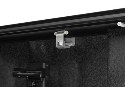 2019-2025 RAM 1500 (W/RAMBOX)  5.7FT POWERED RETRACTABLE TONNEAU COVER