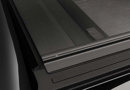 2019-2025 RAM 1500 (W/RAMBOX)  5.7FT POWERED RETRACTABLE TONNEAU COVER