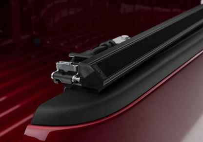 2019-2025 RAM 1500 (W/O RAMBOX) 5FT 7IN BED TRUXPORT TONNEAU COVER