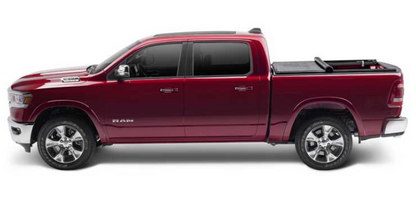 2019-2025 RAM 1500 (W/O RAMBOX) 5FT 7IN BED TRUXPORT TONNEAU COVER
