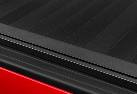 2019-2025 RAM 1500 RETRAXPRO XR (W/OUT RAMBOX/MULTIFUNCTION TAILGATE) MANUAL RETRACTABLE TONNEAU COVER