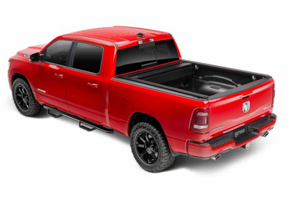 2019-2025 RAM 1500 POWER RETRACTABLE TONNEAU COVER (W/OUT RAMBOX/MULTIFUNCTION TAILGATE)